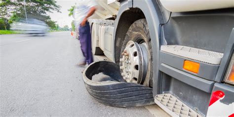 port orange product liability attorneys